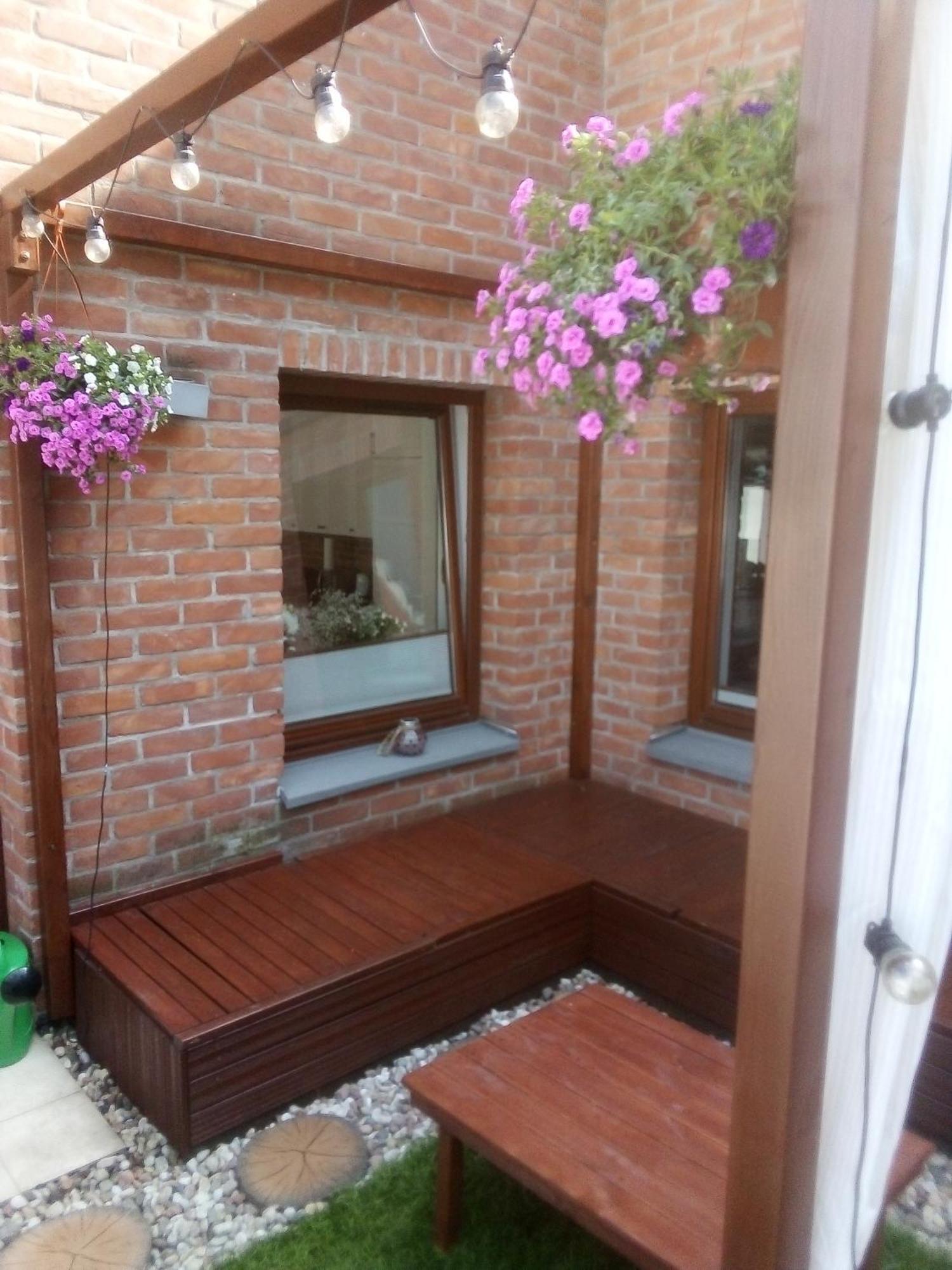 Apartament Port Praski Warszawa Free Parking Bagian luar foto