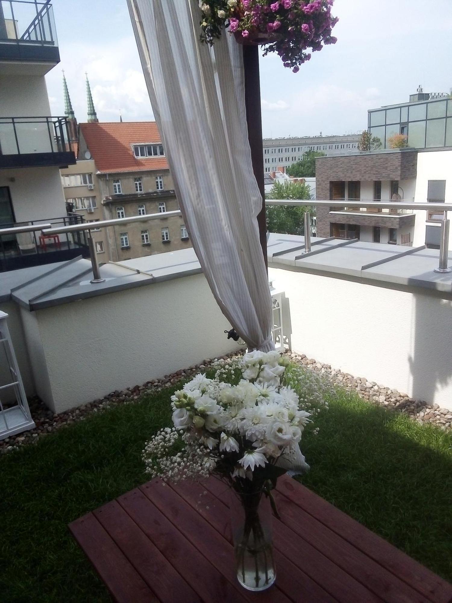 Apartament Port Praski Warszawa Free Parking Bagian luar foto